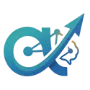 free ai adoption checker