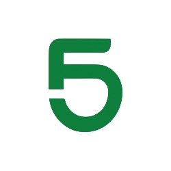 Signi5sys