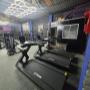 # 15
