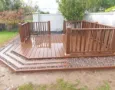 decking-services