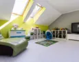 attic-conversion