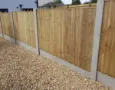 fencing-services