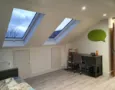 attic-conversion