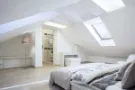 attic-conversion