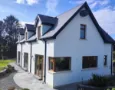 painting-services