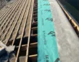 roof-repairs
