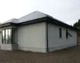 plastering-contractors
