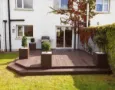 decking-services