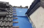 rooof-leak-repairs