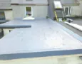 flat-roofing services