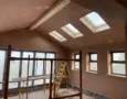 plastering-contractors