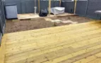 decking-services