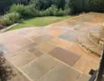 patio-services
