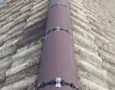 roof-repointing