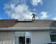 roof-sealing