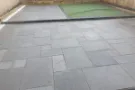 patio-services