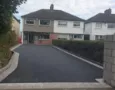 tarmac-drives