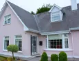 painting-services