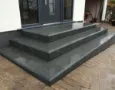 steps-installation