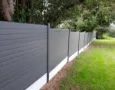 fencing-services.