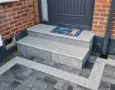 steps-installation