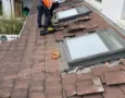 roof-repairs