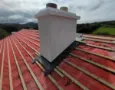 chimney services