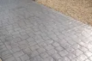 driveway-paving