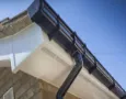 fascia-gutters