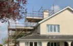 chimney services
