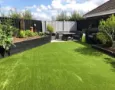 artificial-grass