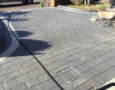 driveway-paving