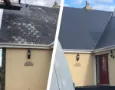 roof-cleaning-and-sealing