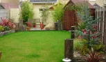 garden-design