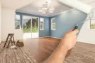home-renovation