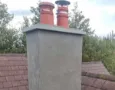 chimney services