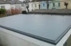 flat-roofing services