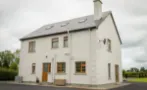 painting-services