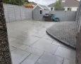 patio-services