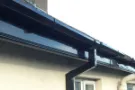 gutter-repair