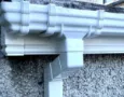 gutter-repair