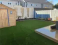 artificial-grass