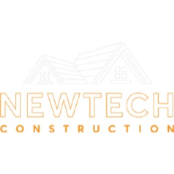 Newtech Construction
