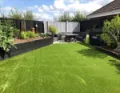 Artificial Grass