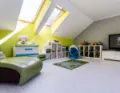 attic-conversion-3