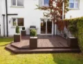 Decking