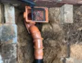 Drainage