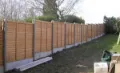 Fencing