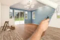 Home Renovations