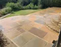 patio-services-